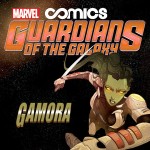 GuardiansOfGalaxy_IC_Gamora_Cover