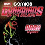 marvel-inifite-comics-guardians-of-the-galaxy