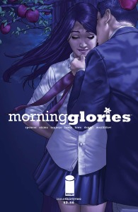 morning-glories32-cov-web